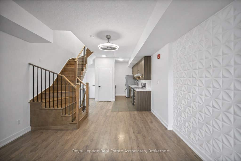 Photo of 2059 Weston Road #40, Toronto, ON M9N 1X7 (MLS # W13634626)