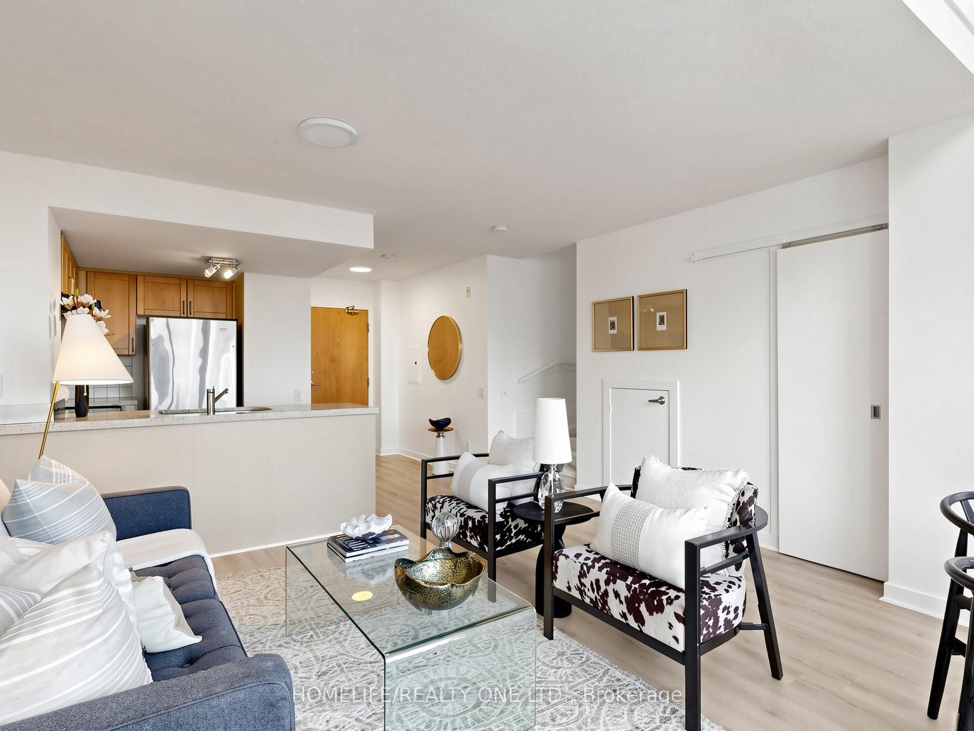 77 Lombard Street 913