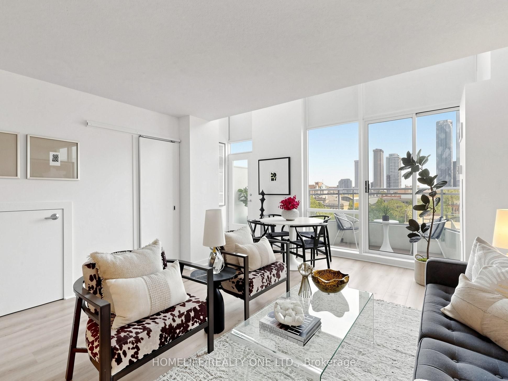 77 Lombard Street 913