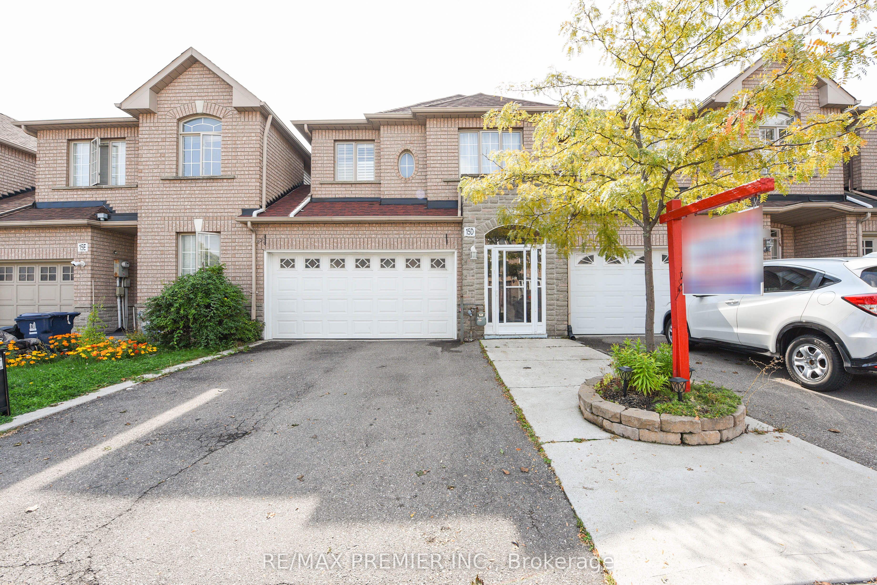 15D View Green Crescent