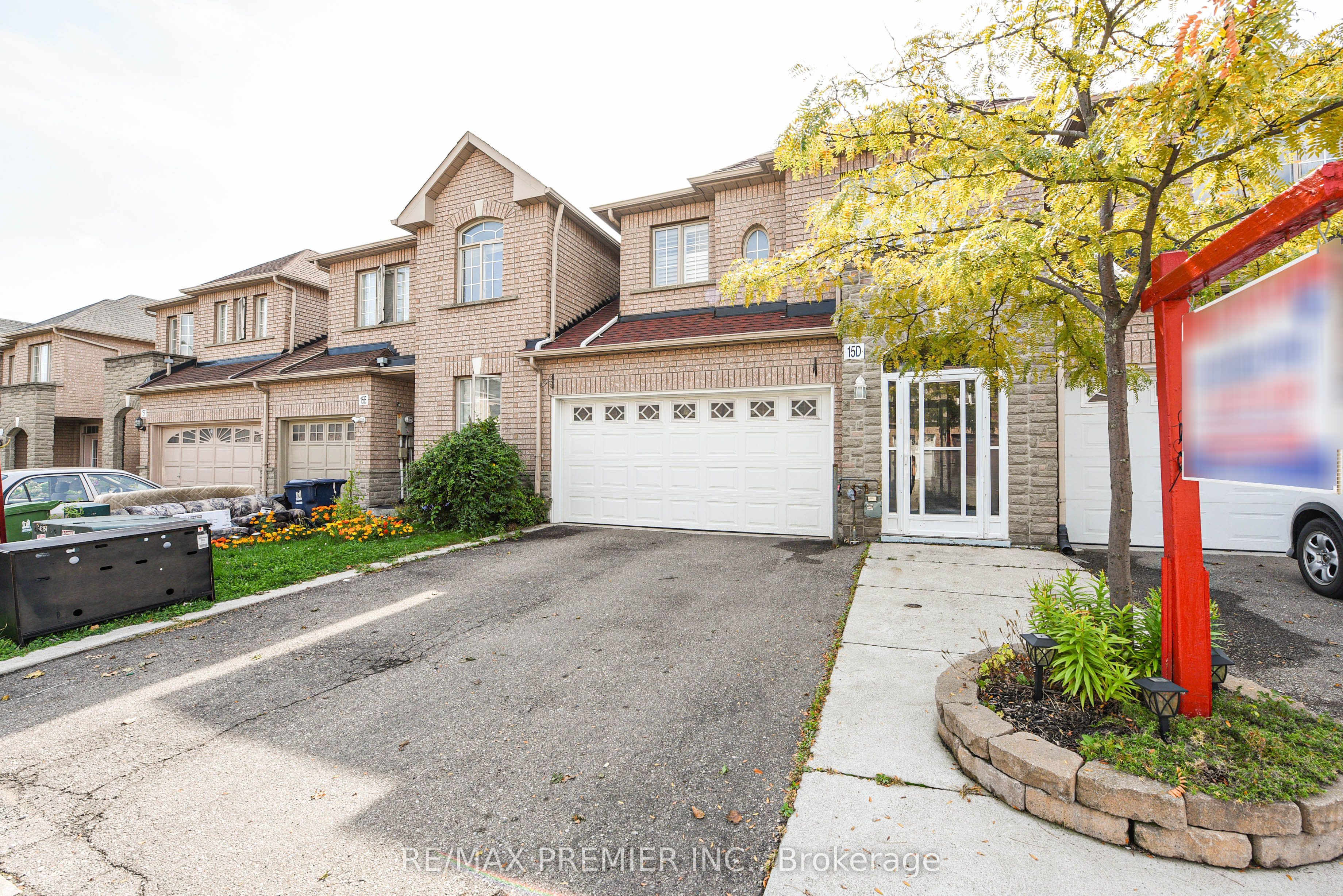 15D View Green Crescent