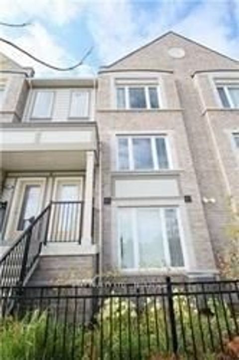 5100 Plantation Place 7 Mississauga ON L5M 0S4
