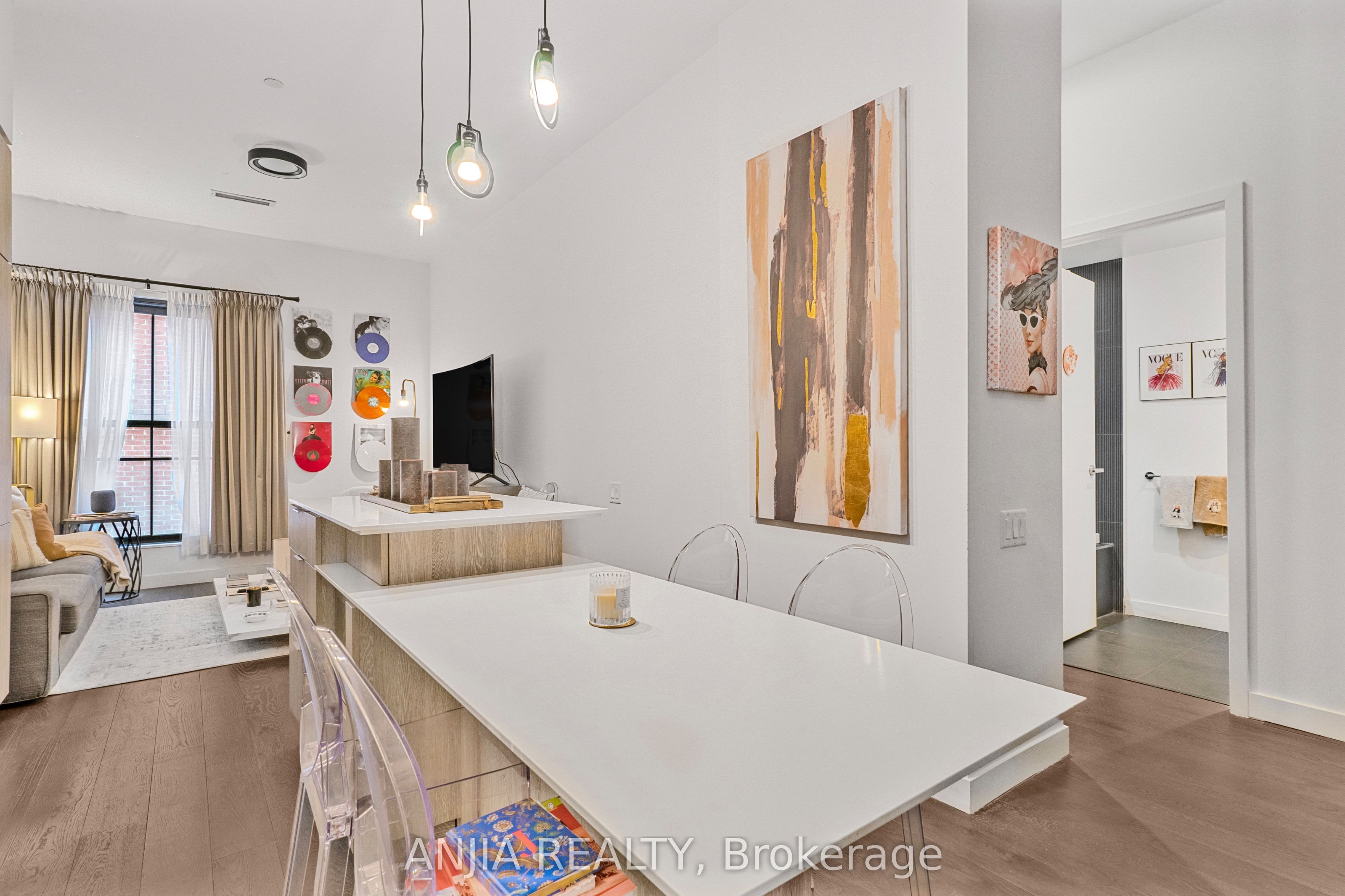 5 St Joseph Street 414