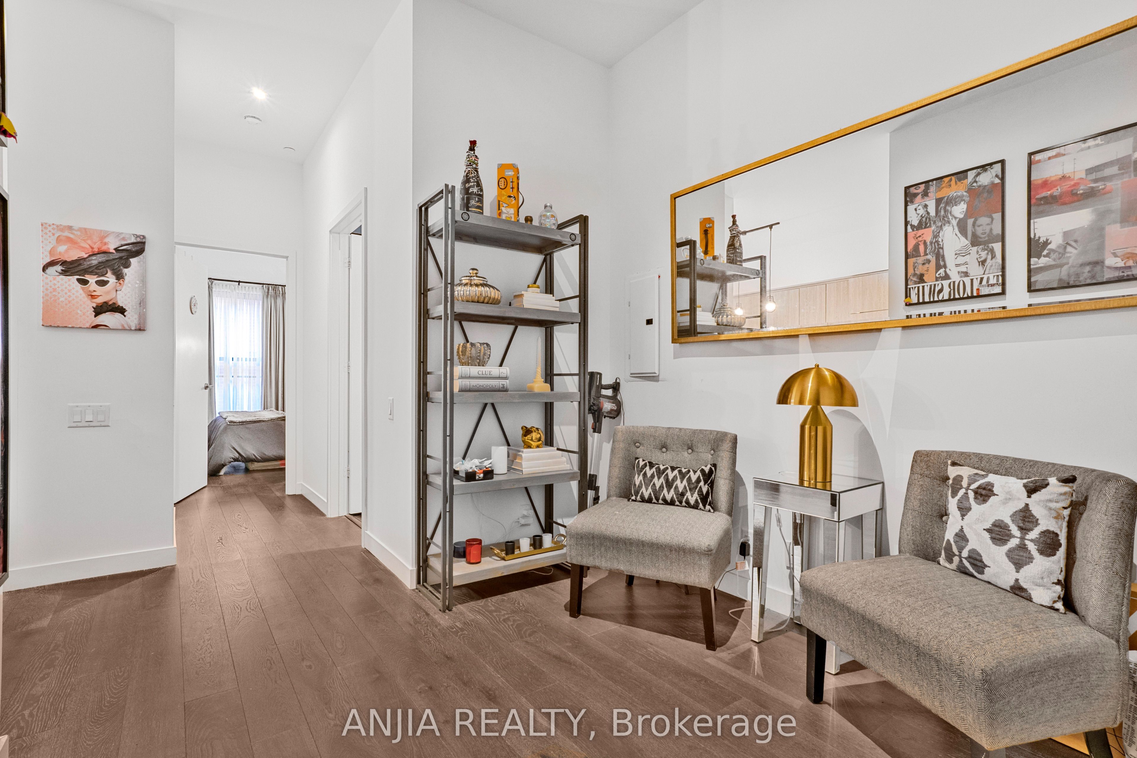 5 St Joseph Street 414