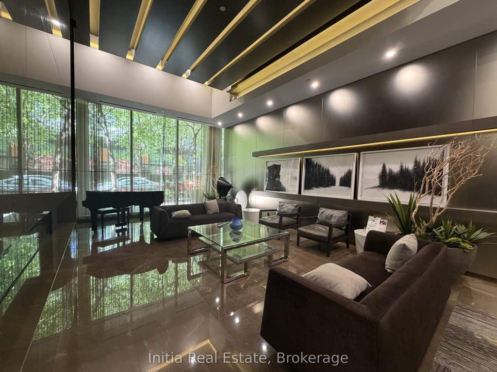 Photo of 101 Charles Street E #2003, Toronto, ON M4Y 0A9 (MLS # C13579802)