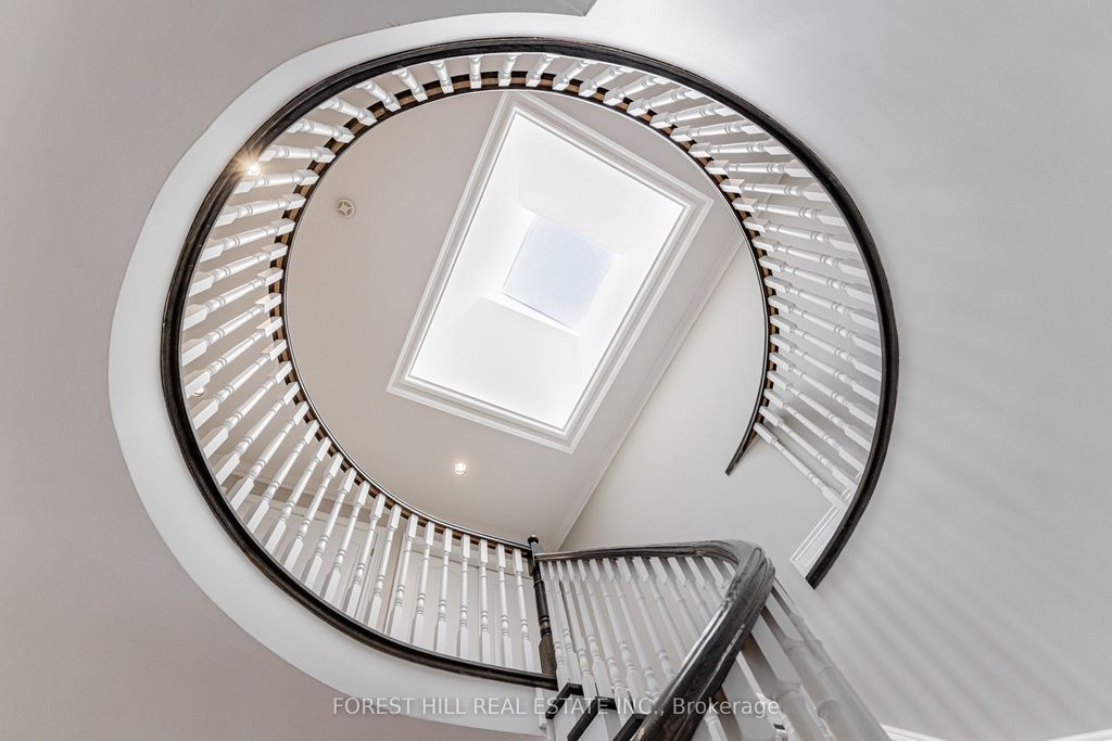 Photo of 72 Aldershot Crescent, Toronto, ON M2P 1M1 (MLS # C12771304)