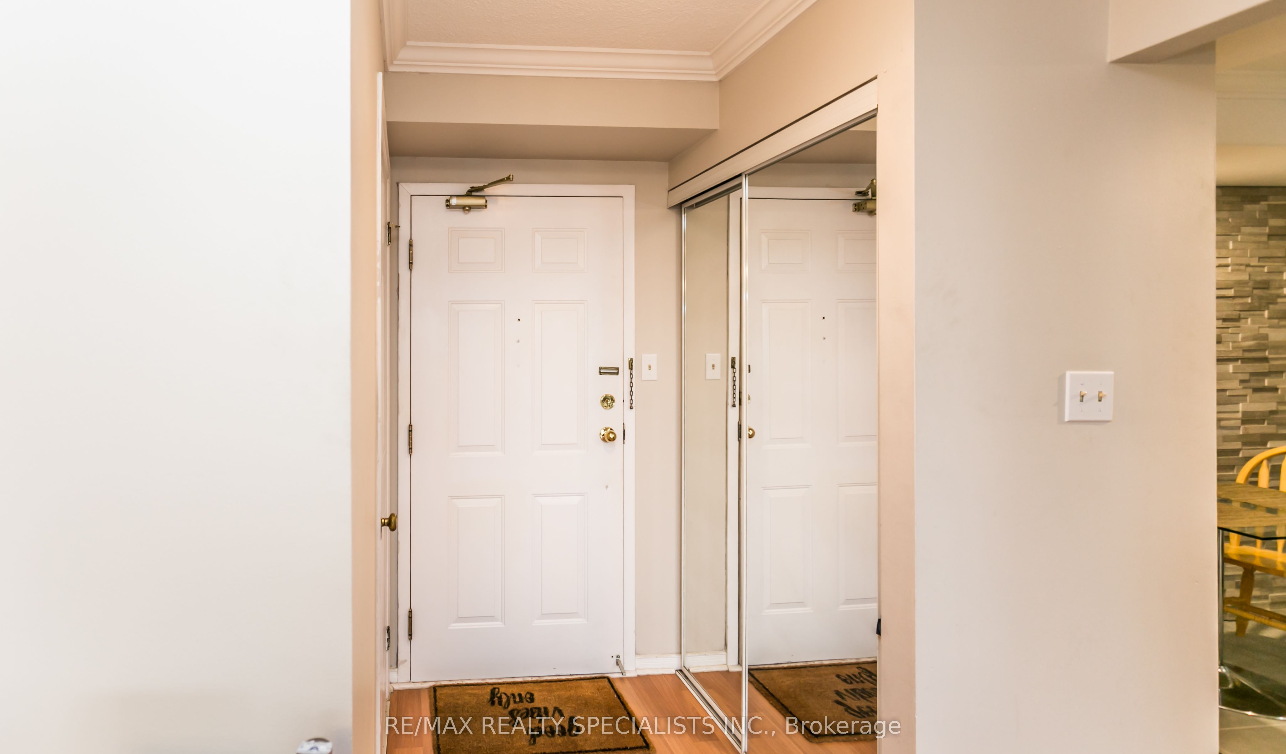 5080 Pinedale Avenue 403