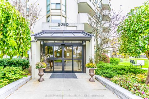 5080 Pinedale Avenue 403 Burlington ON L7L 5V7