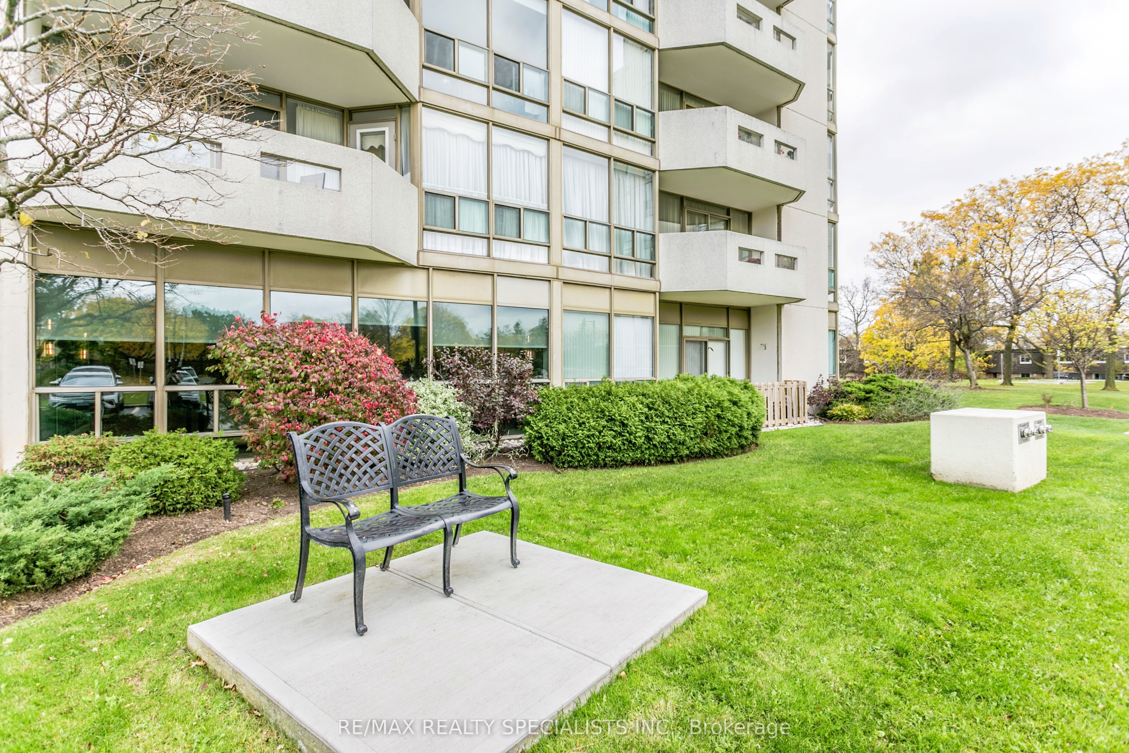 5080 Pinedale Avenue 403