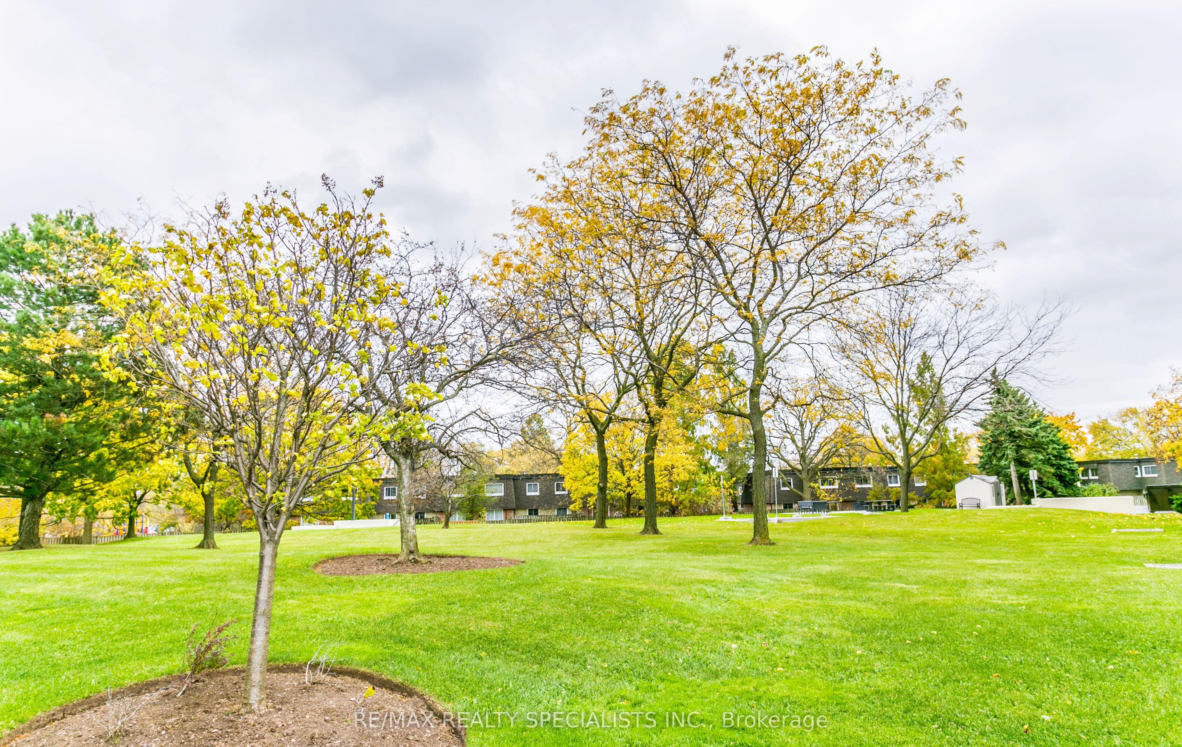 5080 Pinedale Avenue 403