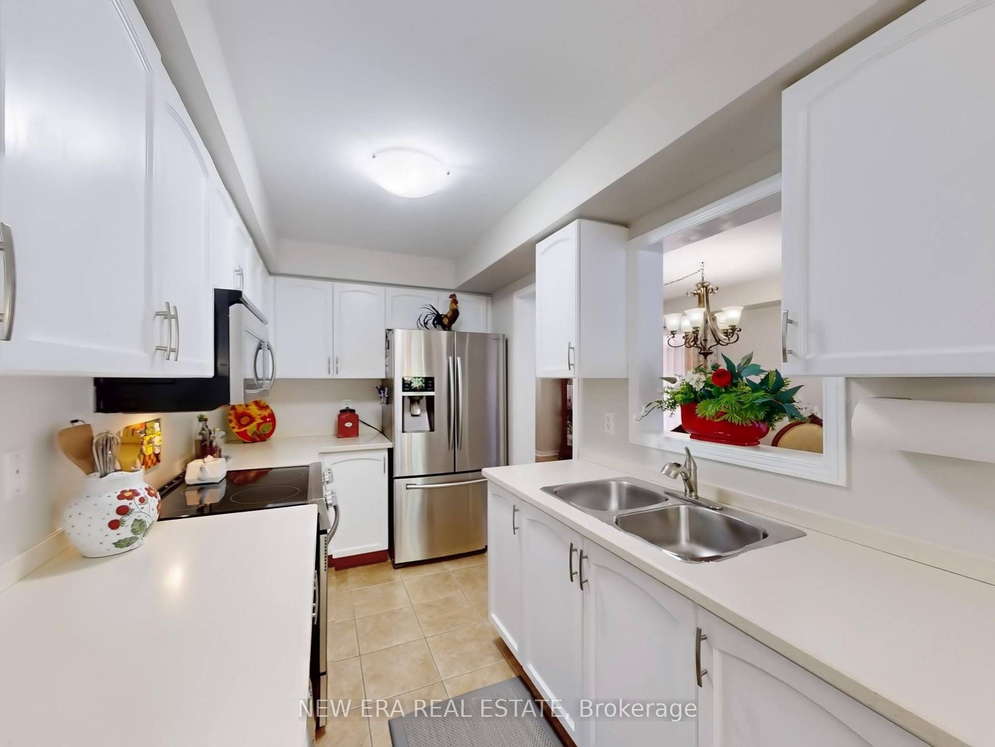 7360 Zinnia Place 16