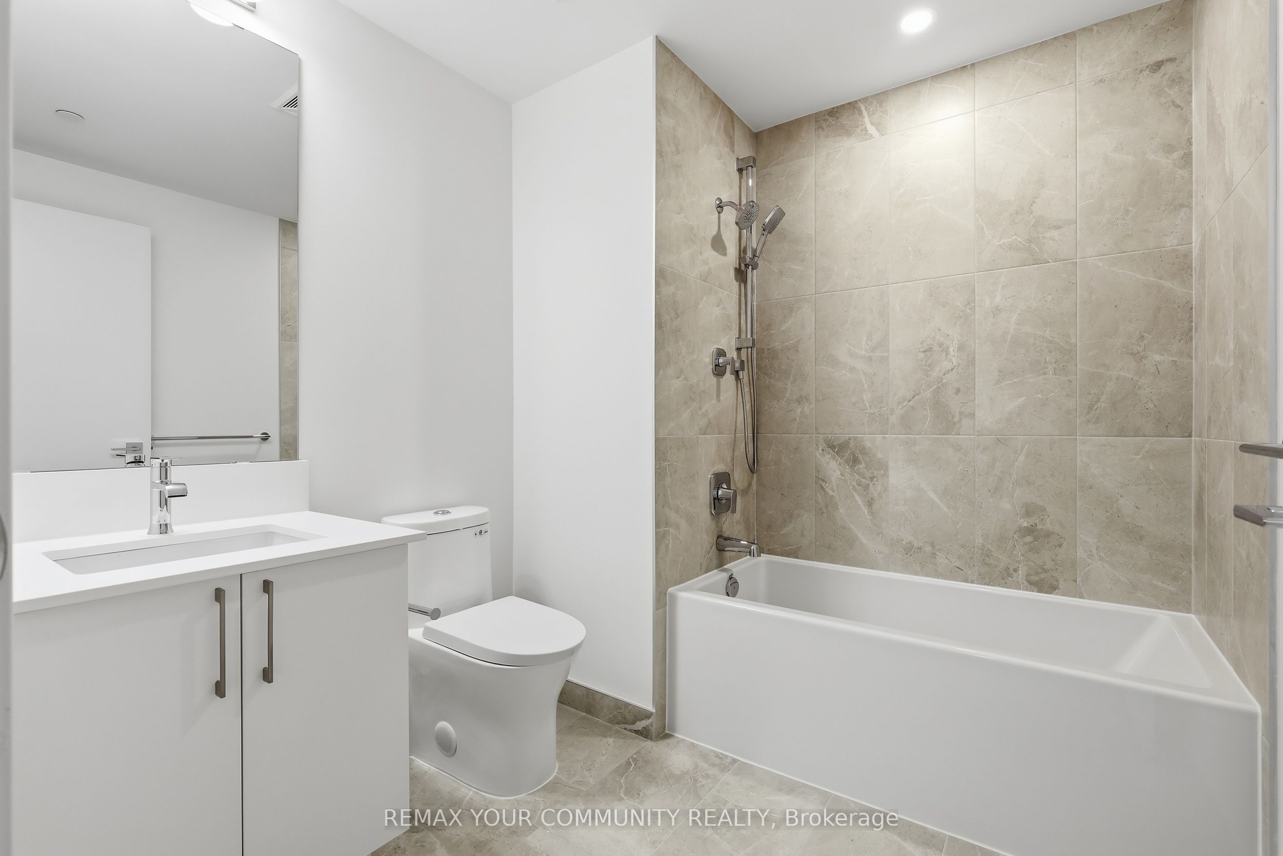 500 Plains Road E 521