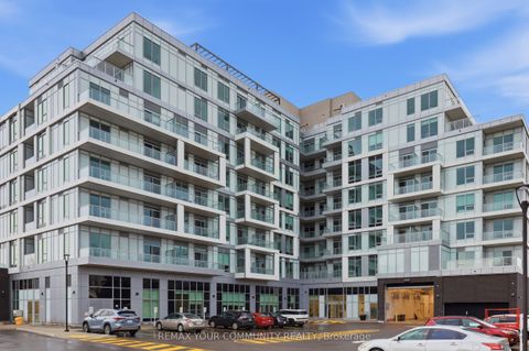 500 Plains Road E 521 Burlington ON L7T 2E1