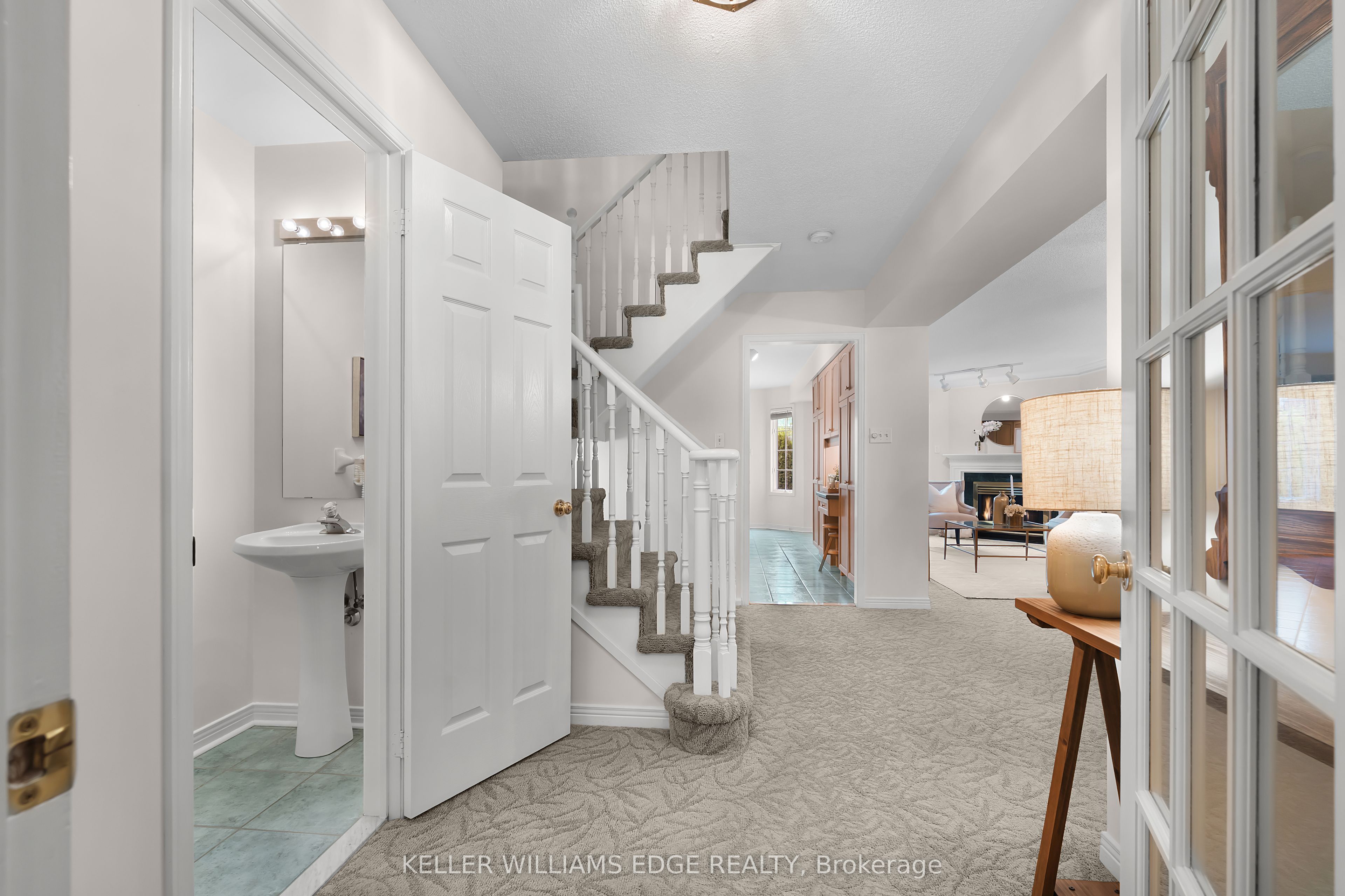2175 Country Club Drive 2