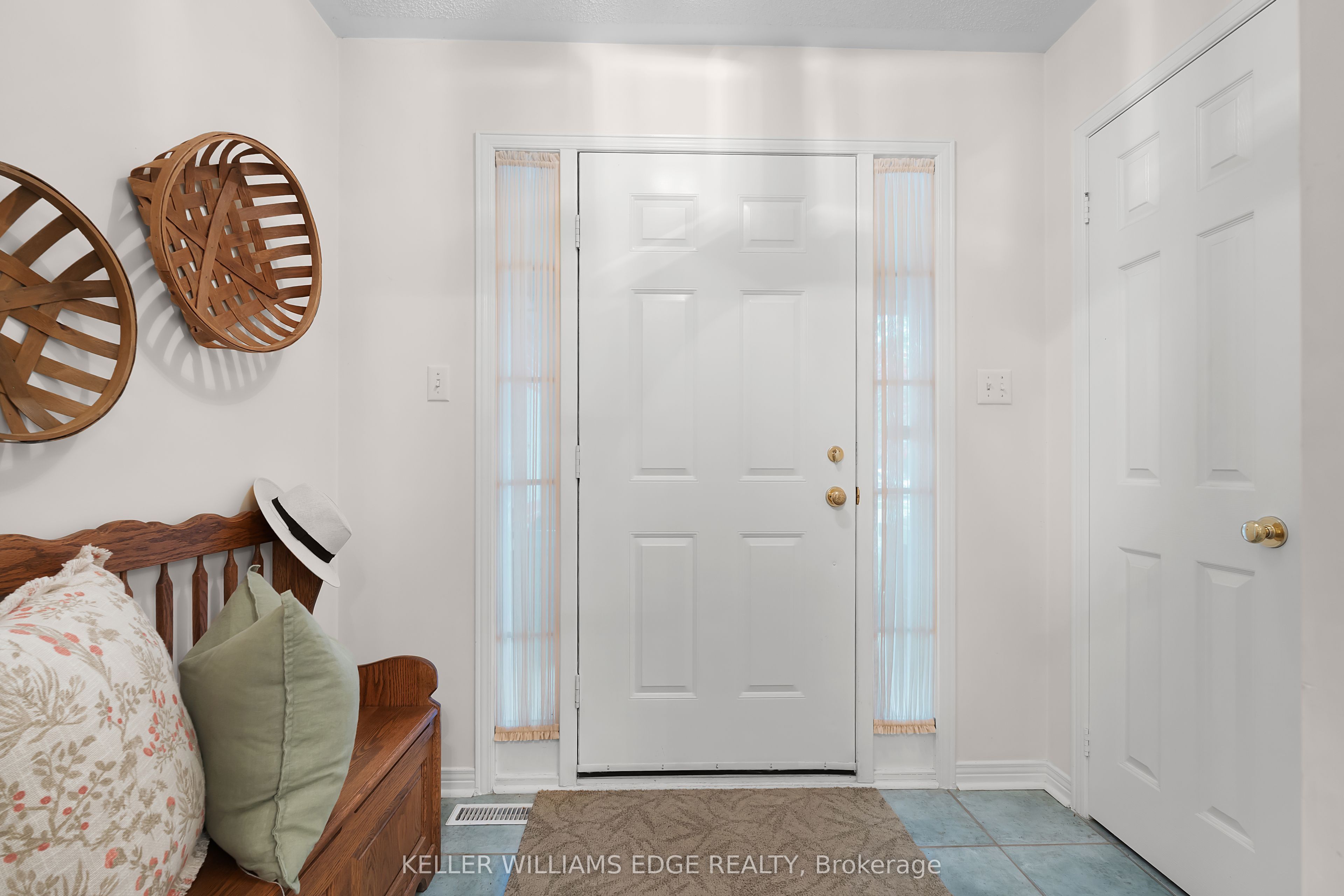 2175 Country Club Drive 2