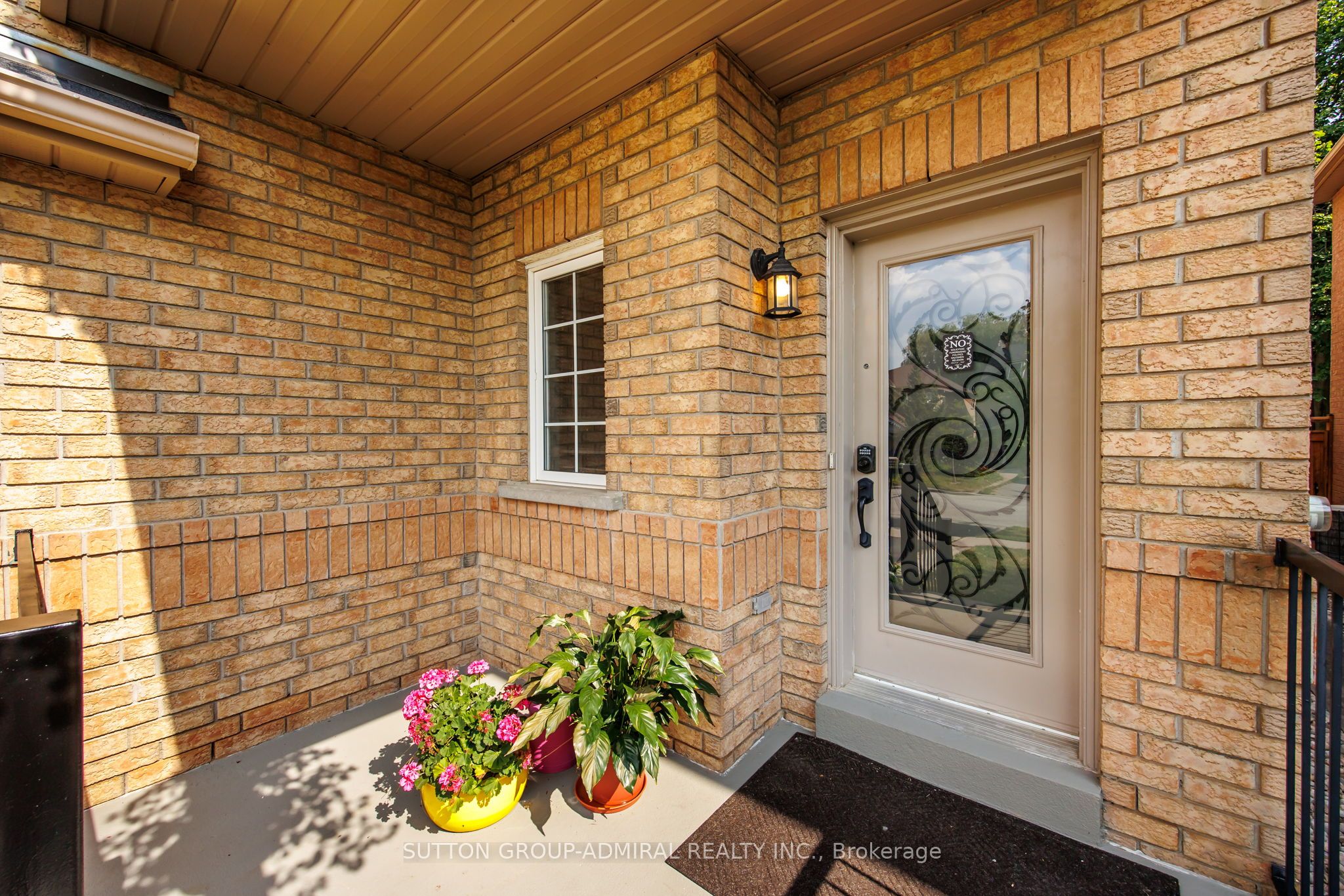 39 English Oak Drive