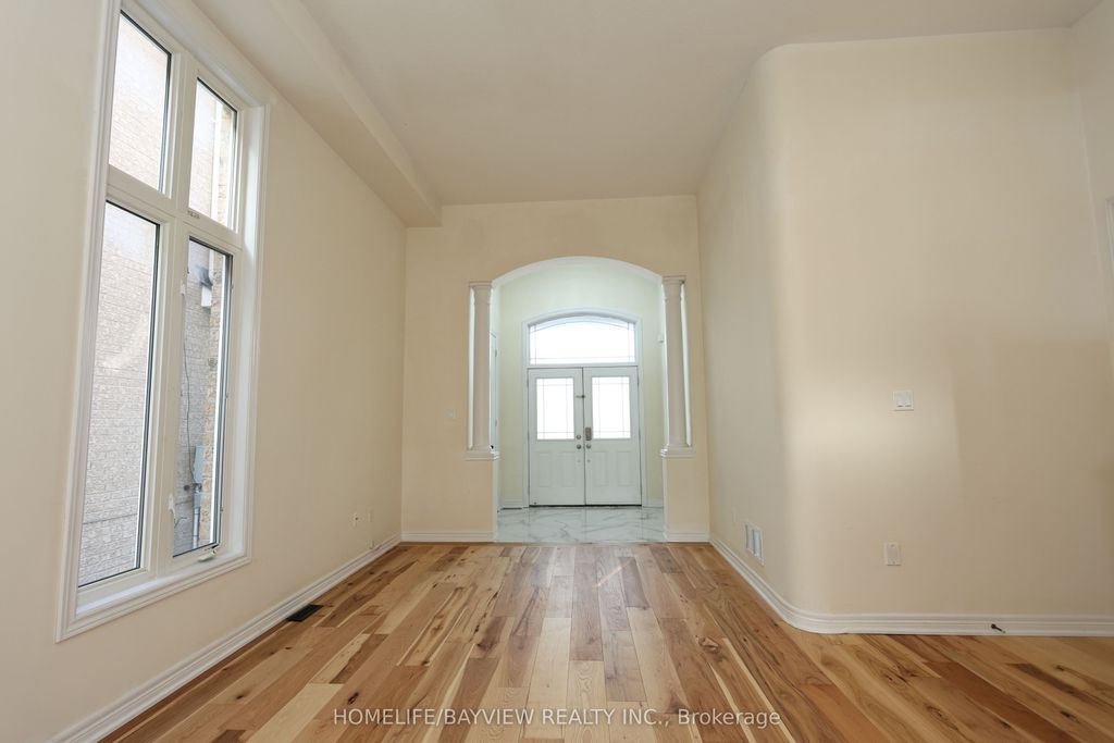 Photo of 171 Maurier Boulevard, Vaughan, ON L6A 0V2 (MLS # N12746988)