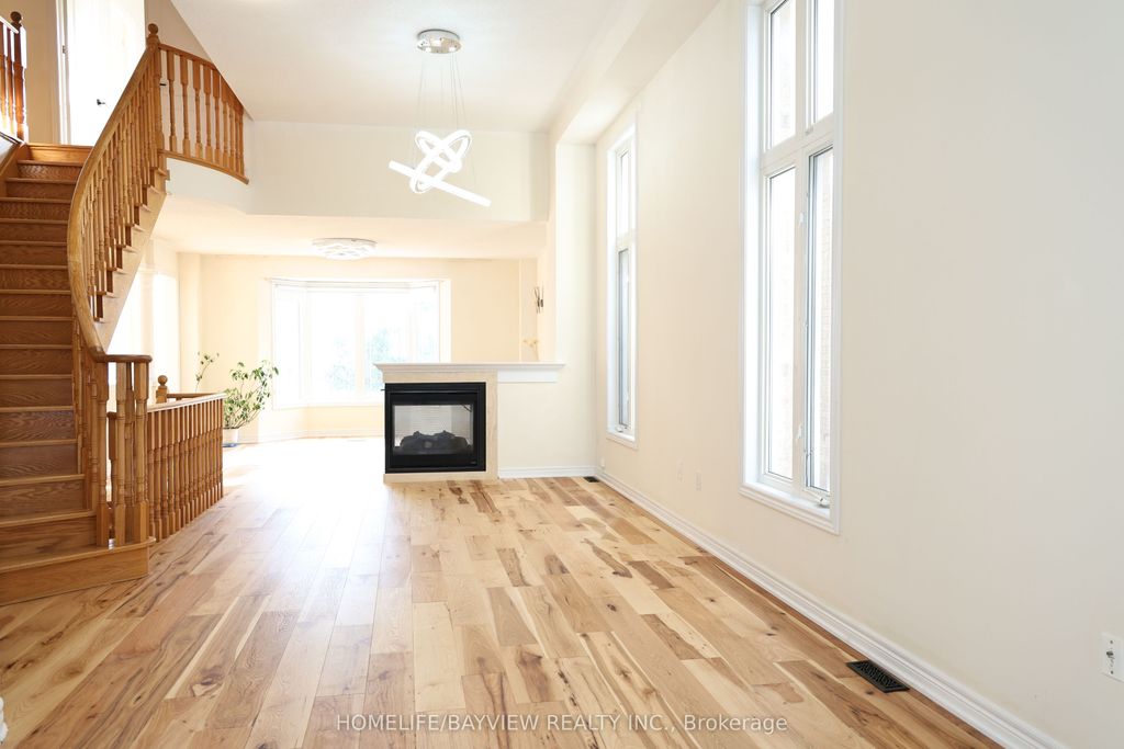 Photo of 171 Maurier Boulevard, Vaughan, ON L6A 0V2 (MLS # N12746988)