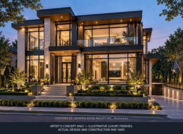 431 Sheppard Avenue Pickering ON L1V 1E7