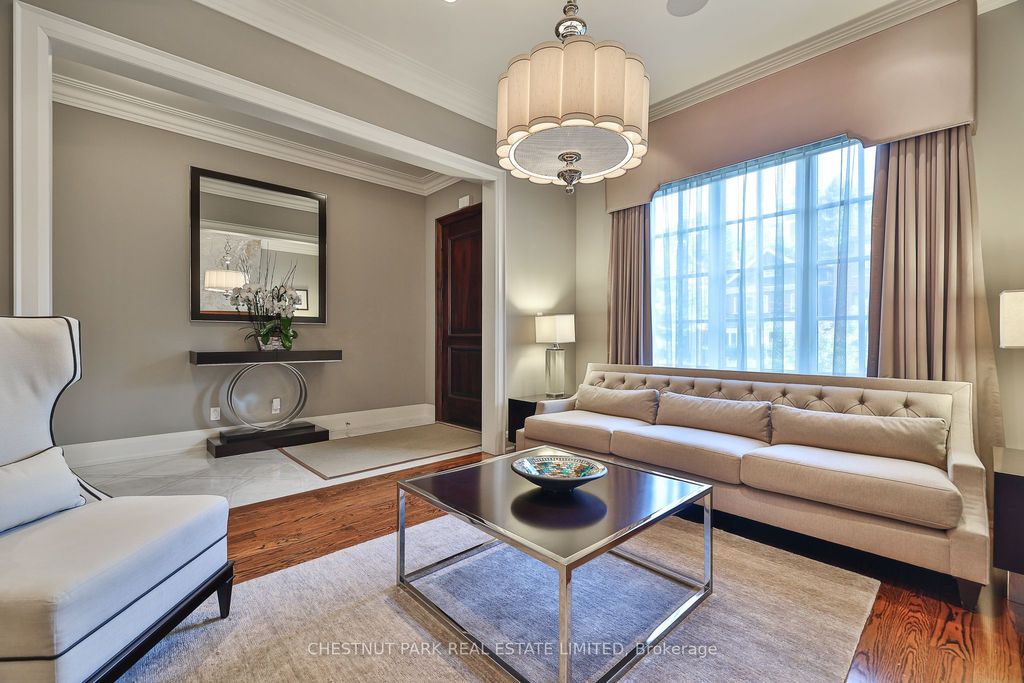 Photo of 62 Heath Street W, Toronto, ON M4V 1T4 (MLS # C12405058)