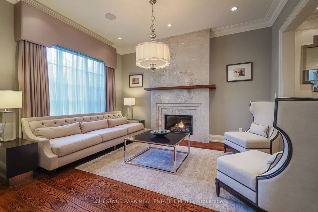 Photo of 62 Heath Street W, Toronto, ON M4V 1T4 (MLS # C12405058)