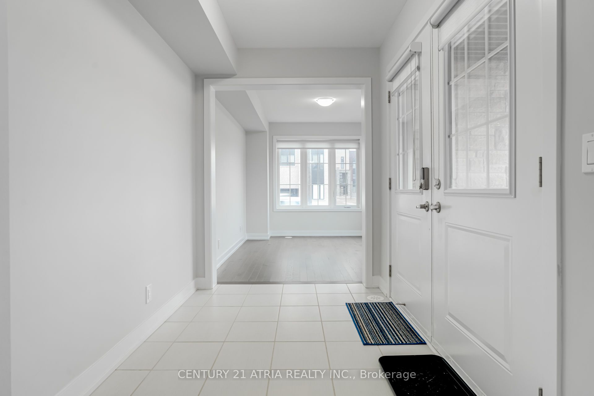 35 Gilbert Wright Avenue