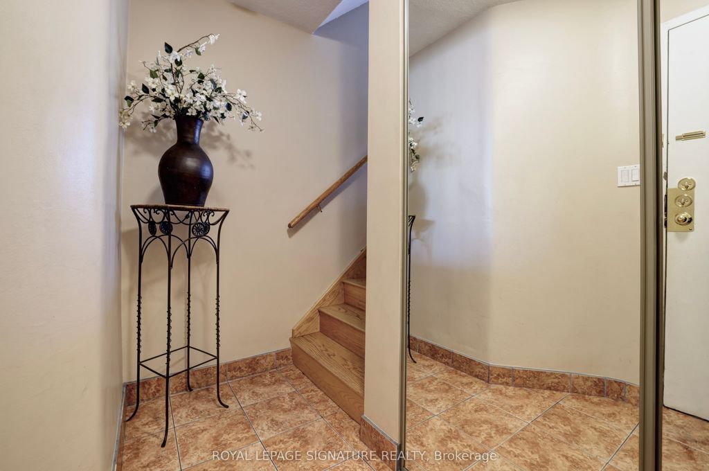 Photo of 11 Wincott Drive #201, Toronto, ON M9R 2R9 (MLS # W12799598)