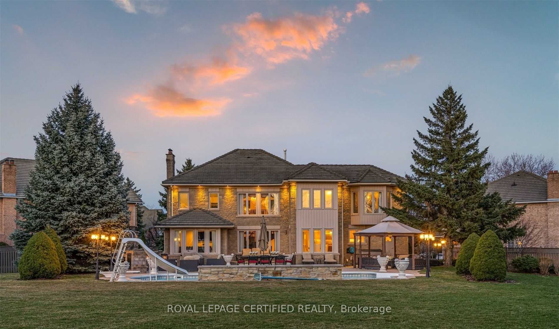 5128 Elderview Court