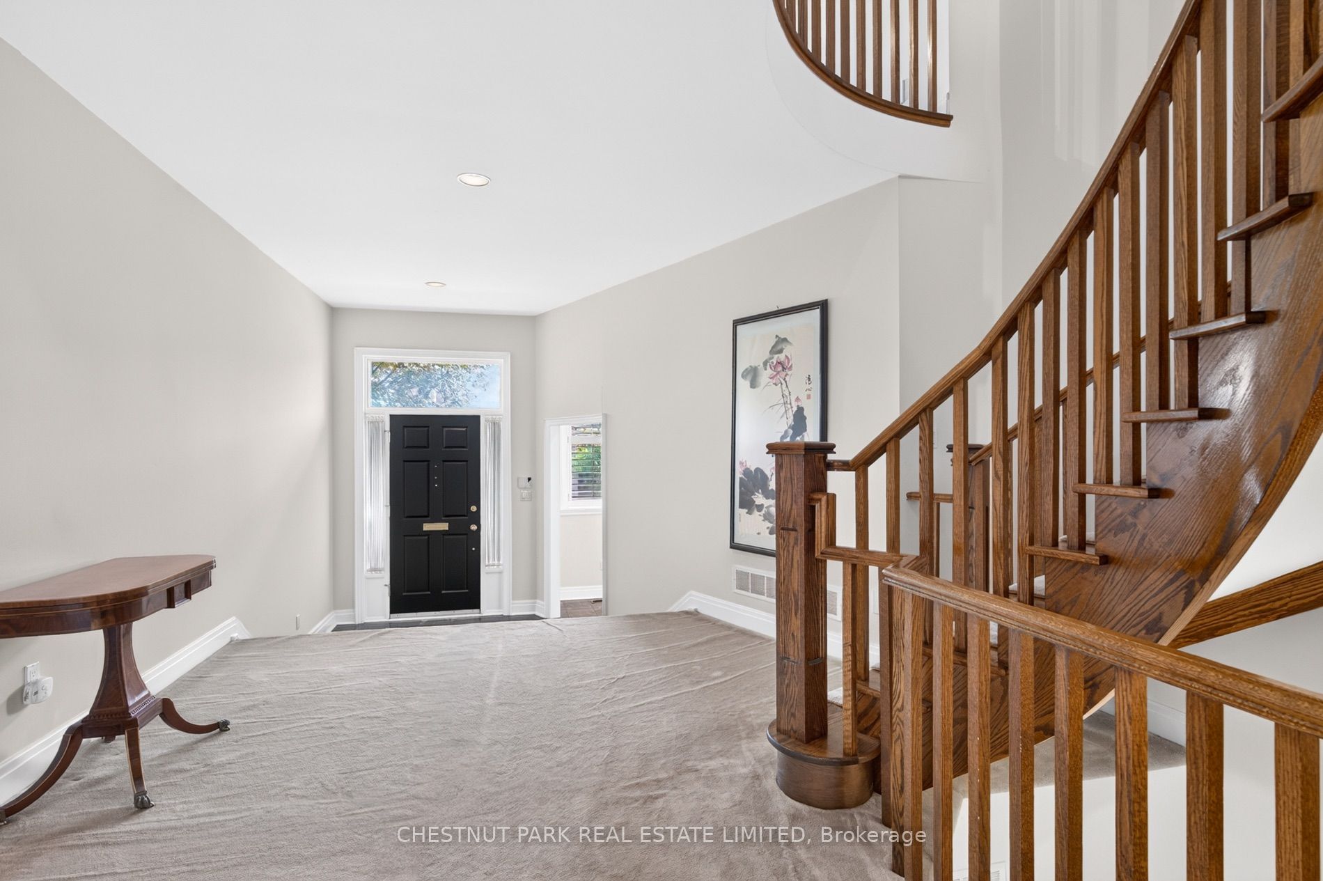 248 Spadina Road