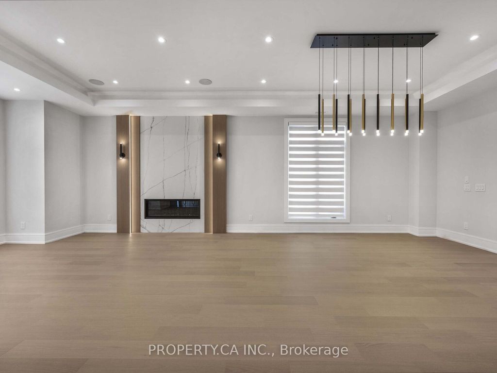 Photo of 68 Lynnhaven Road, Toronto, ON M6A 2K9 (MLS # C12426966)