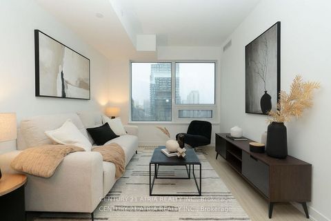 8 Wellesley Street W 2111 Toronto ON M4Y 0J5