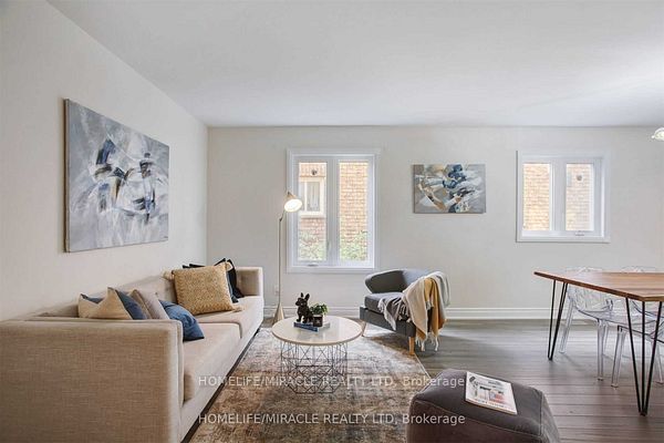 2889 Gulfstream Way