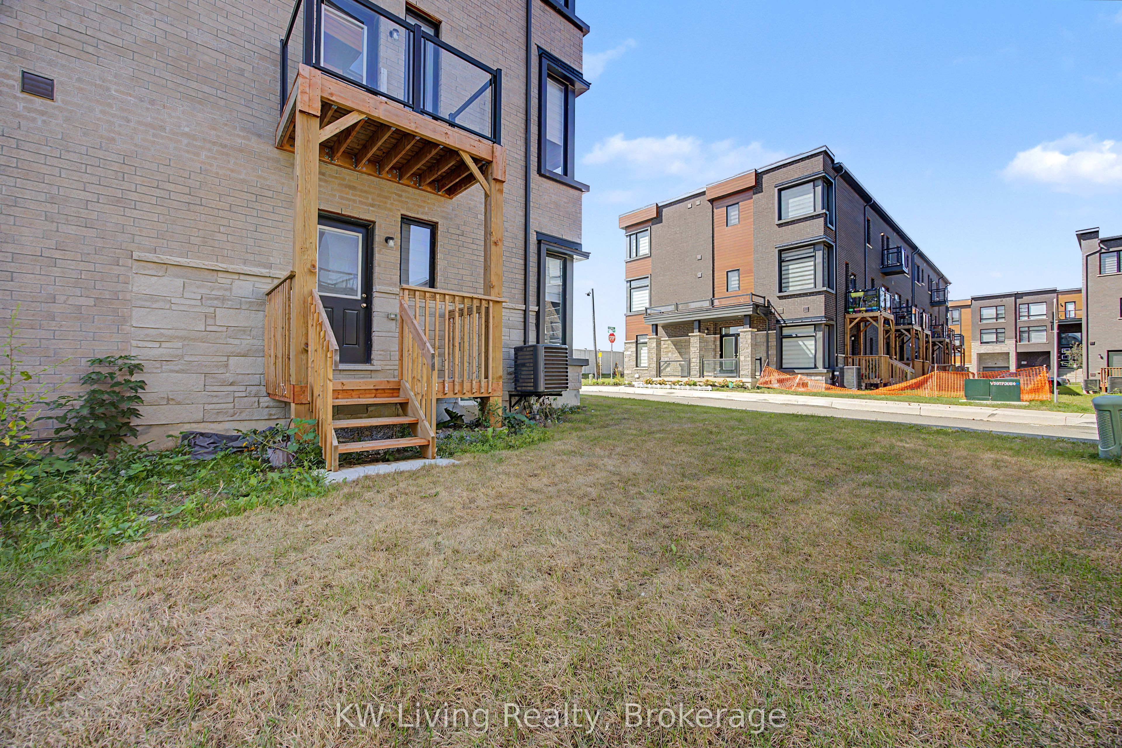 118 Wascana Road
