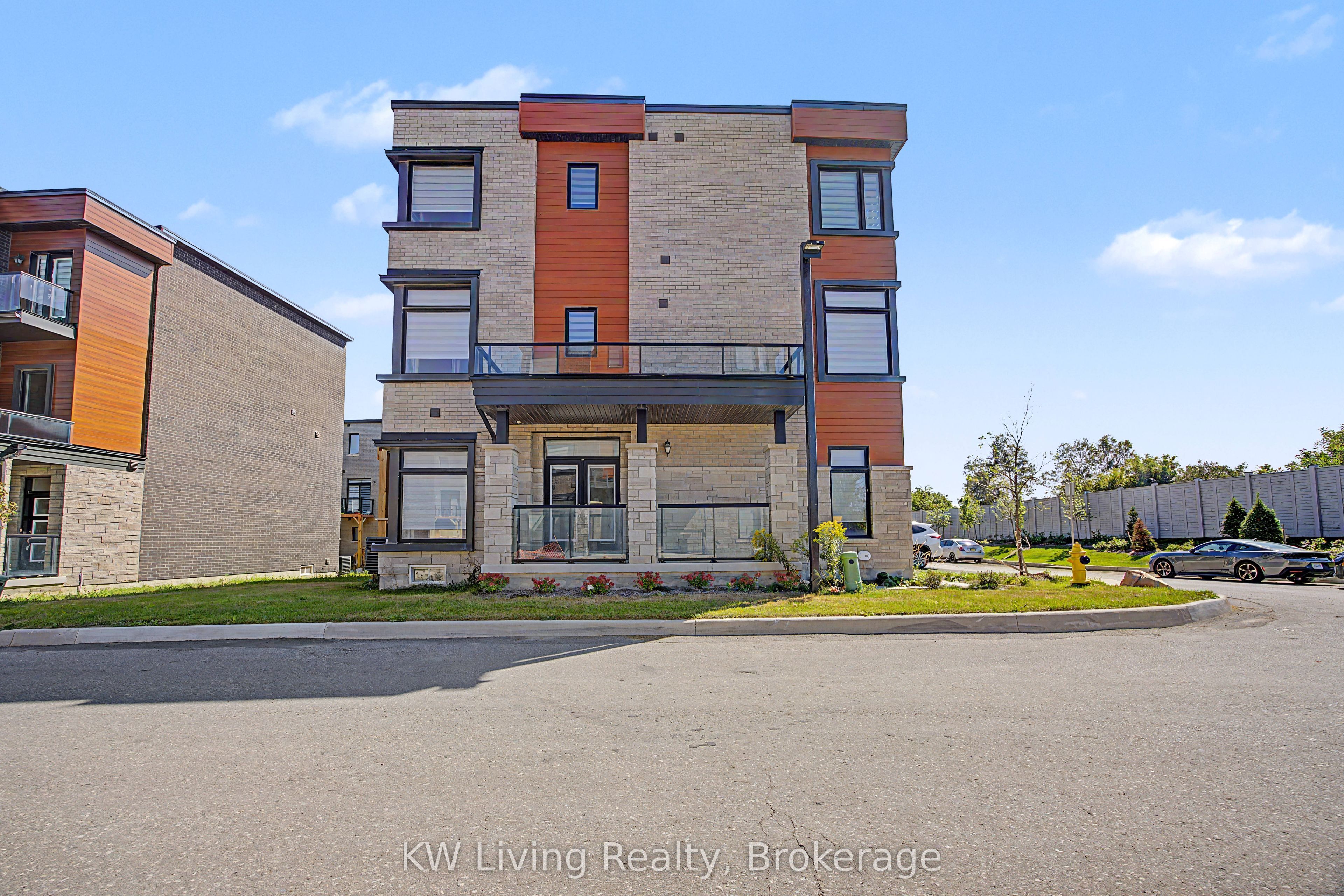 118 Wascana Road