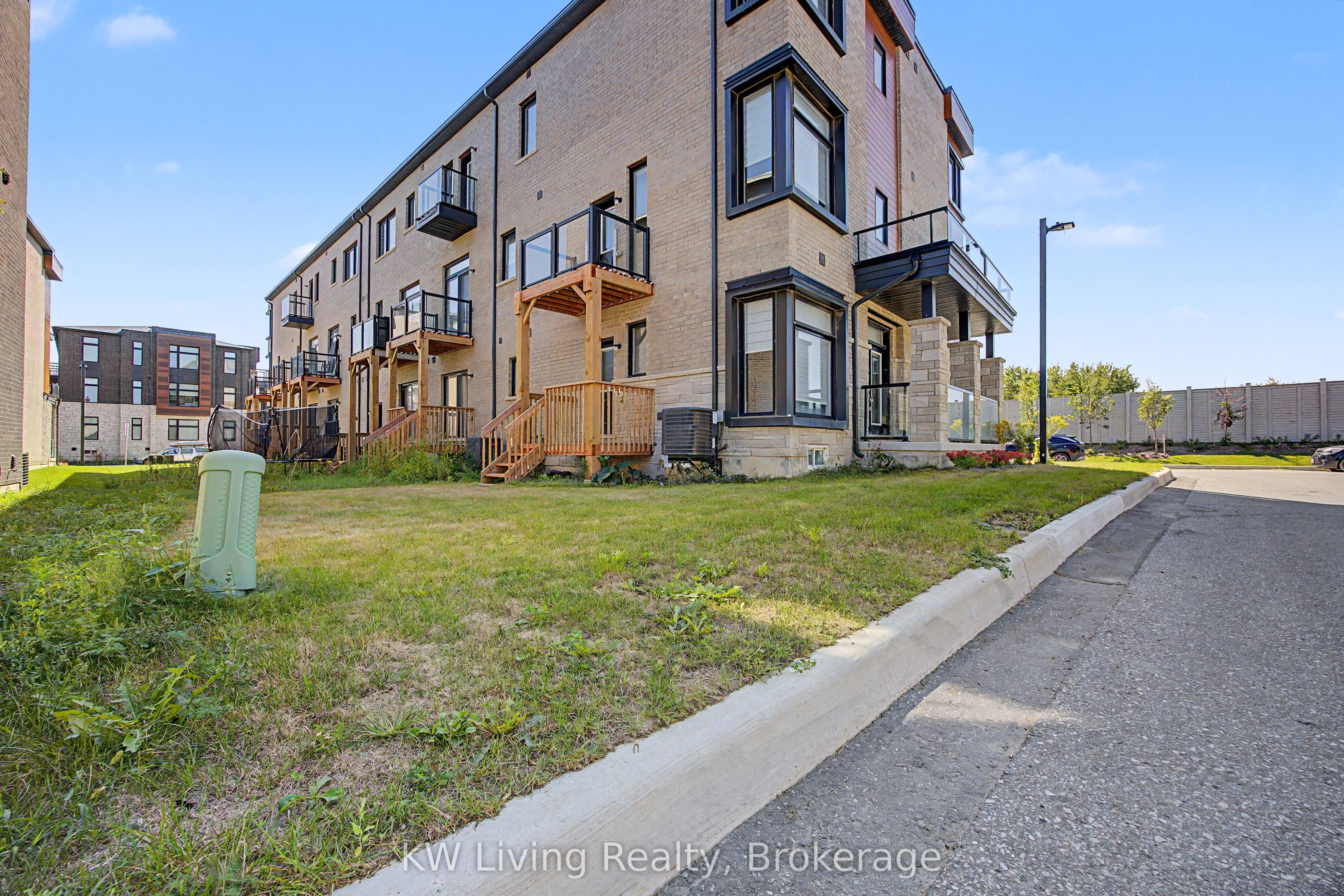 118 Wascana Road