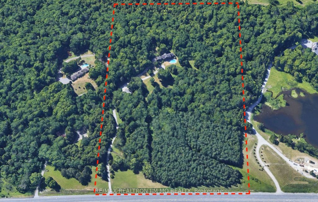 Photo of 1785 Davis Drive W, King, ON L3Y 4V9 (MLS # N12869374)