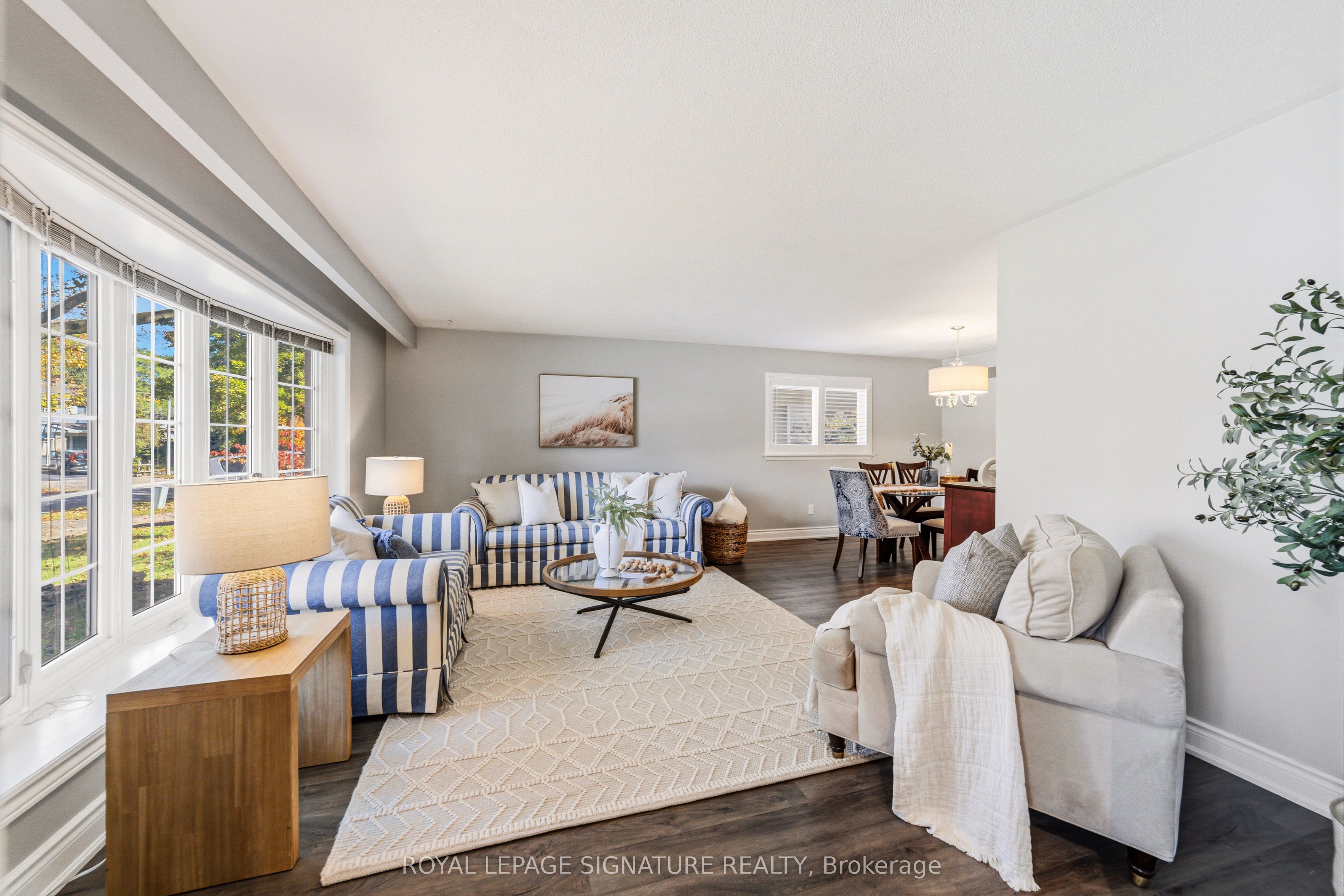 220 Chebucto Drive