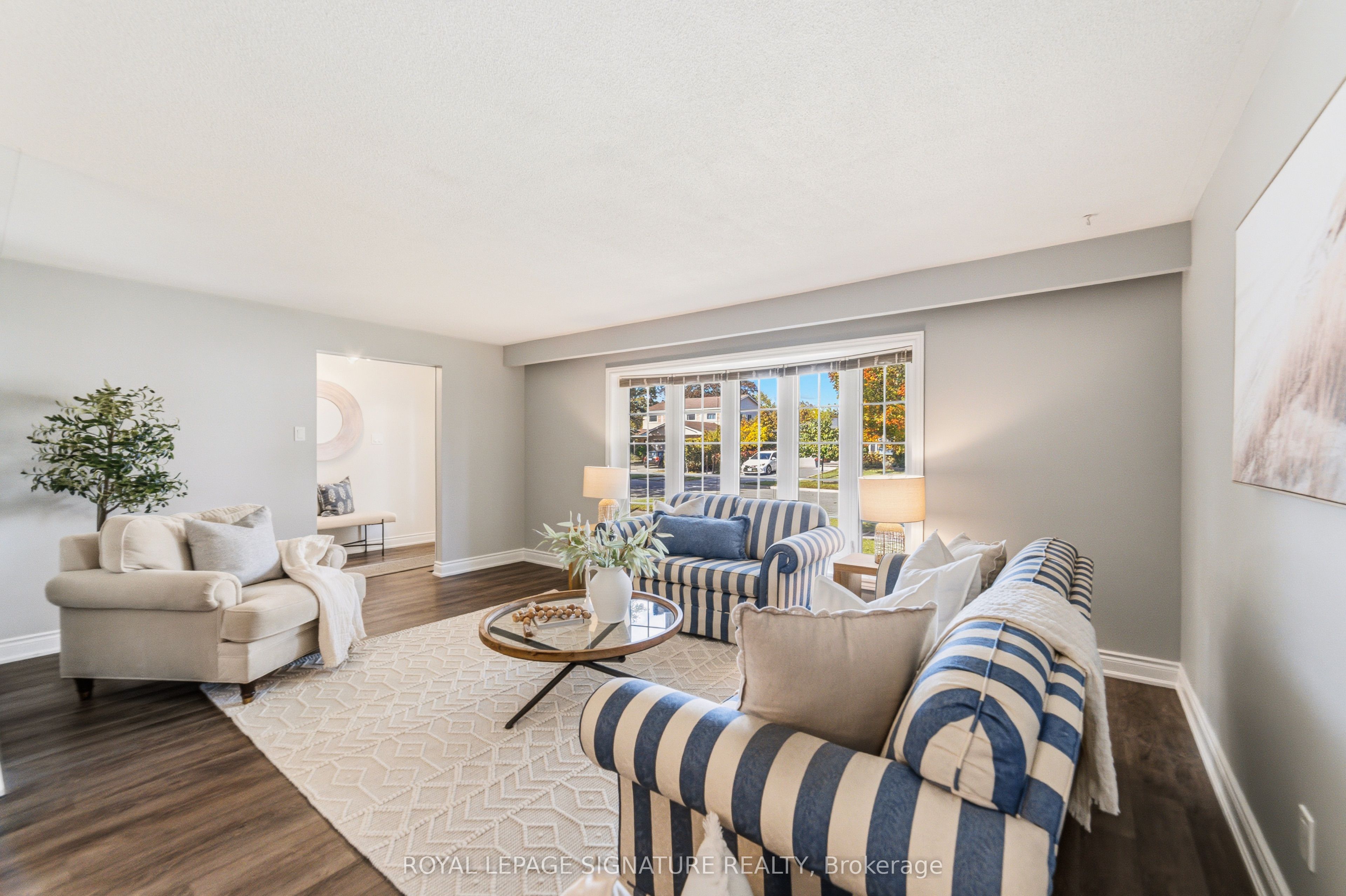 220 Chebucto Drive