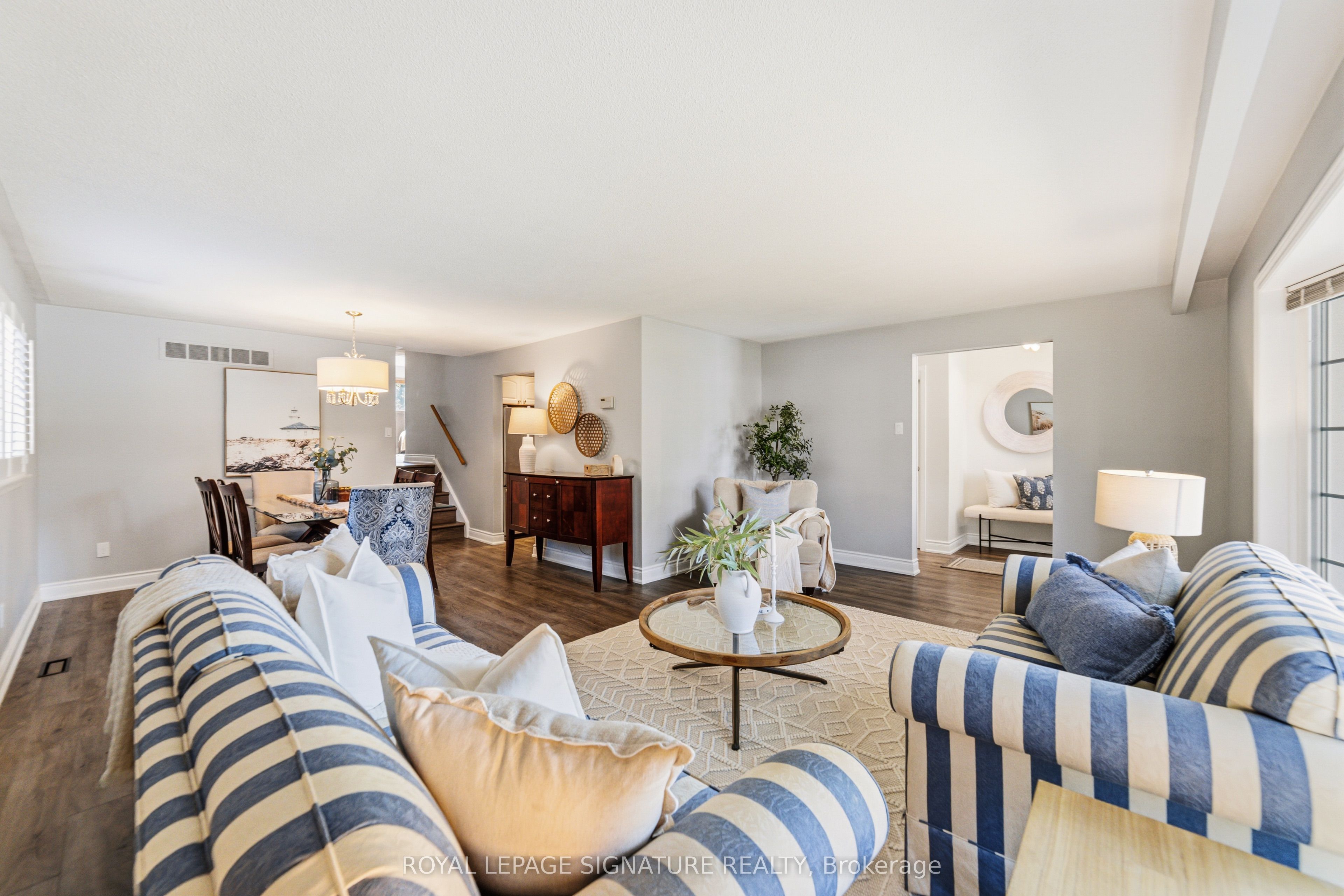 220 Chebucto Drive