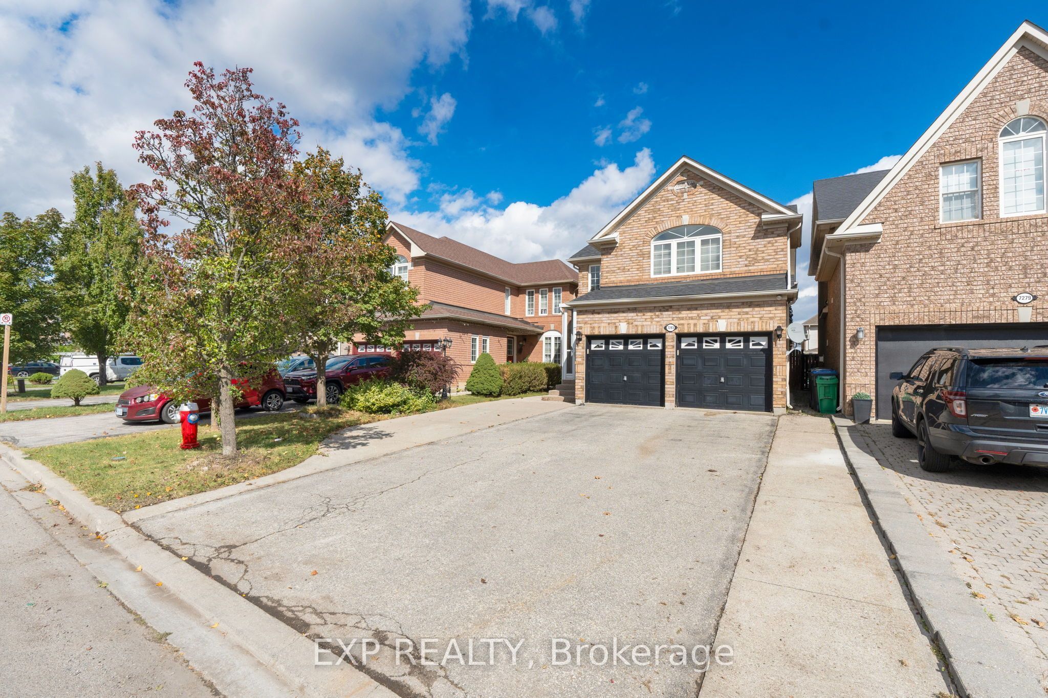 7283 Bread Fruit Lane
