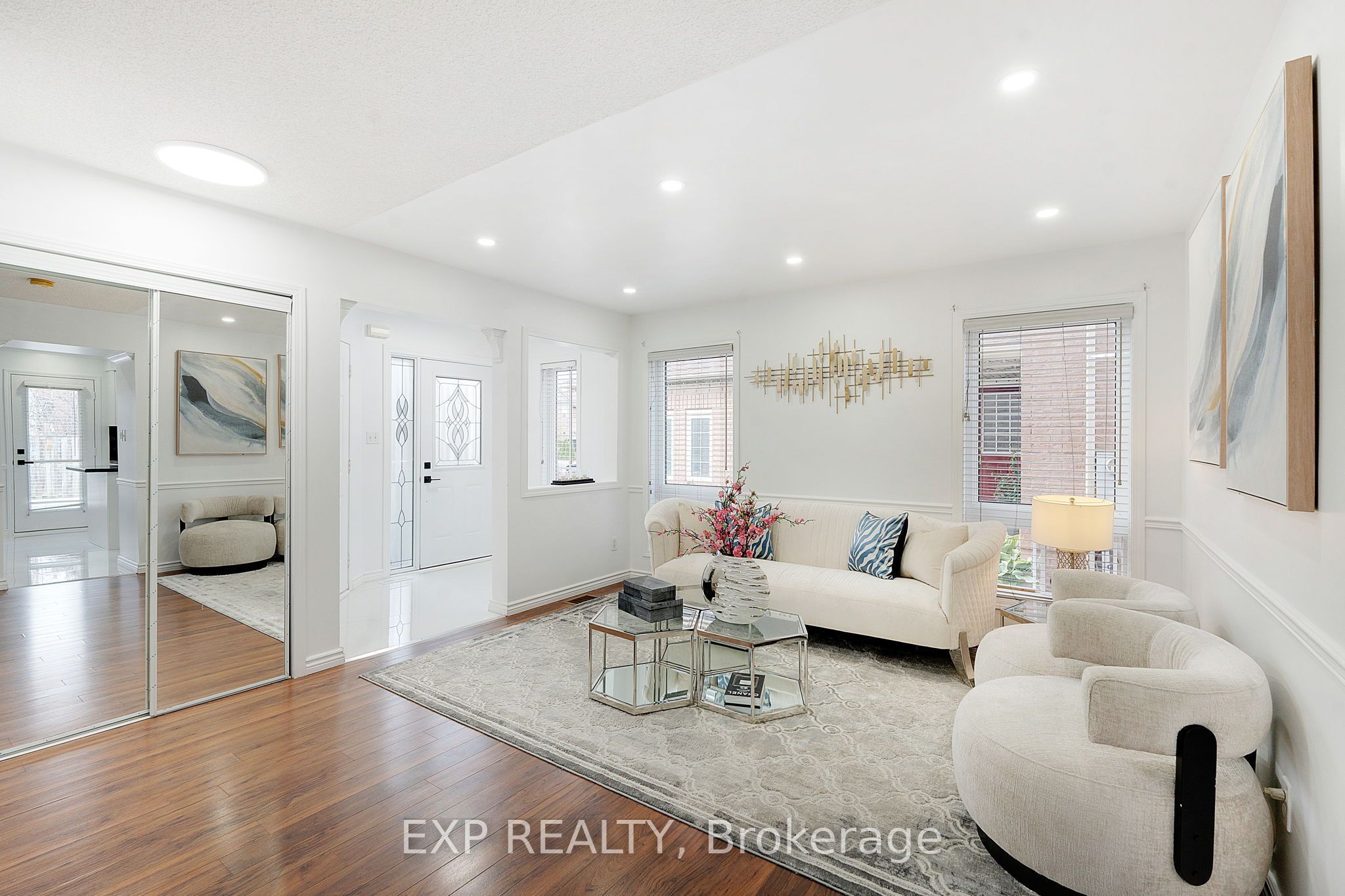 7283 Bread Fruit Lane
