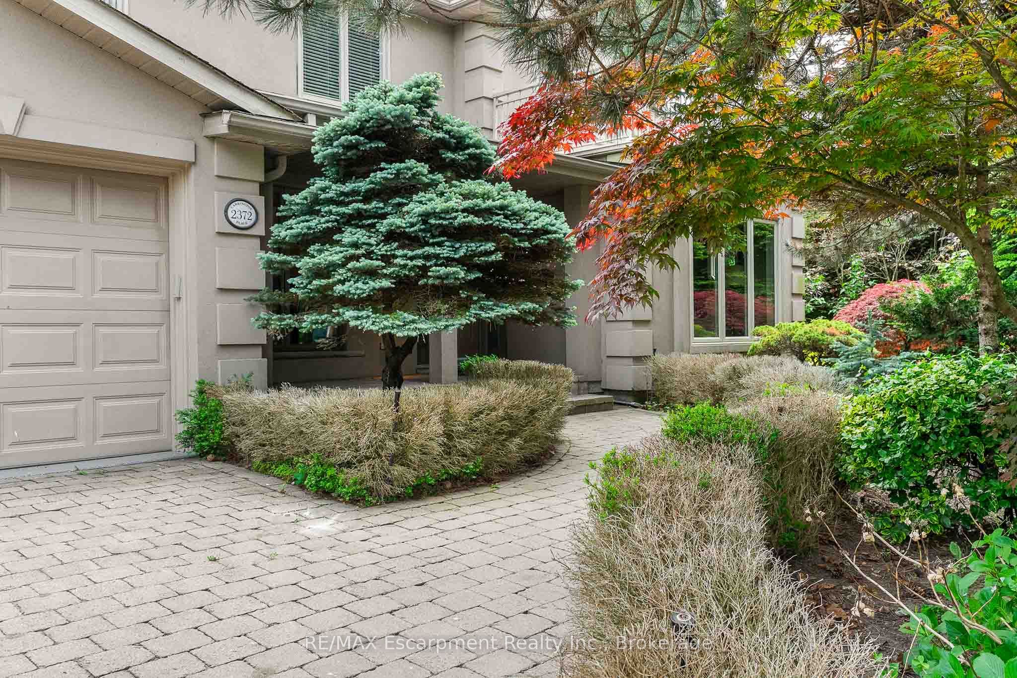 2372 Carrington Place