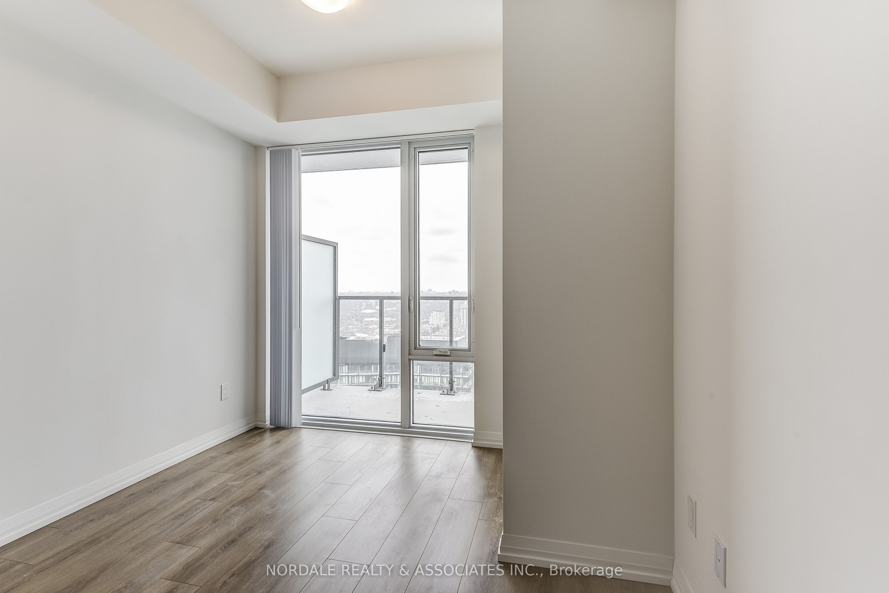 28 Widmer Street 3026