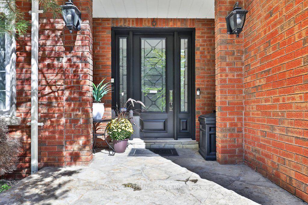 5097 Elderview Court