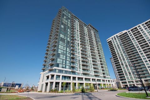 339 Rathburn Rd Road W 705 Mississauga ON L5B 0K6