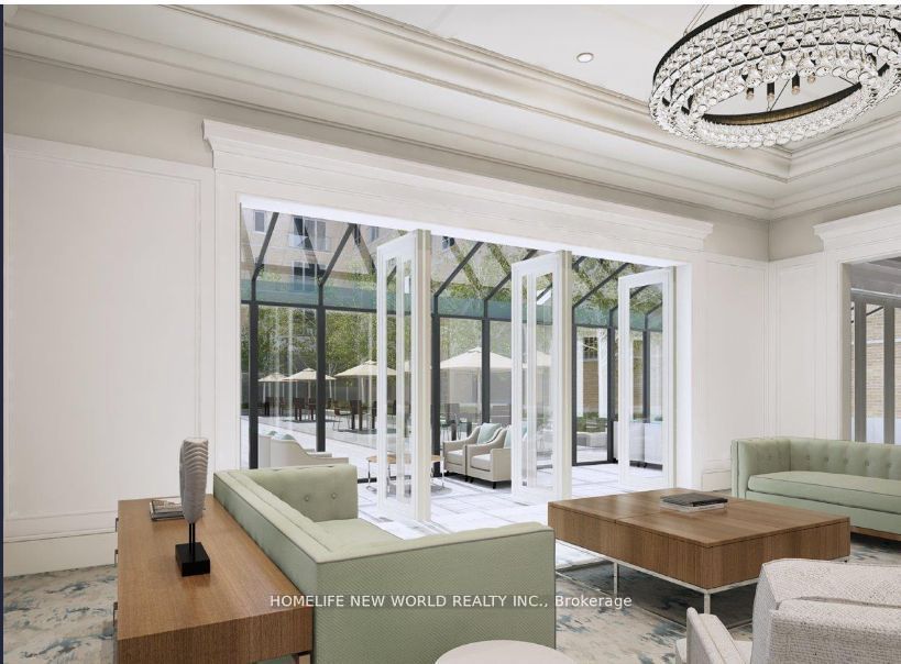 101 Cathedral High Street 306