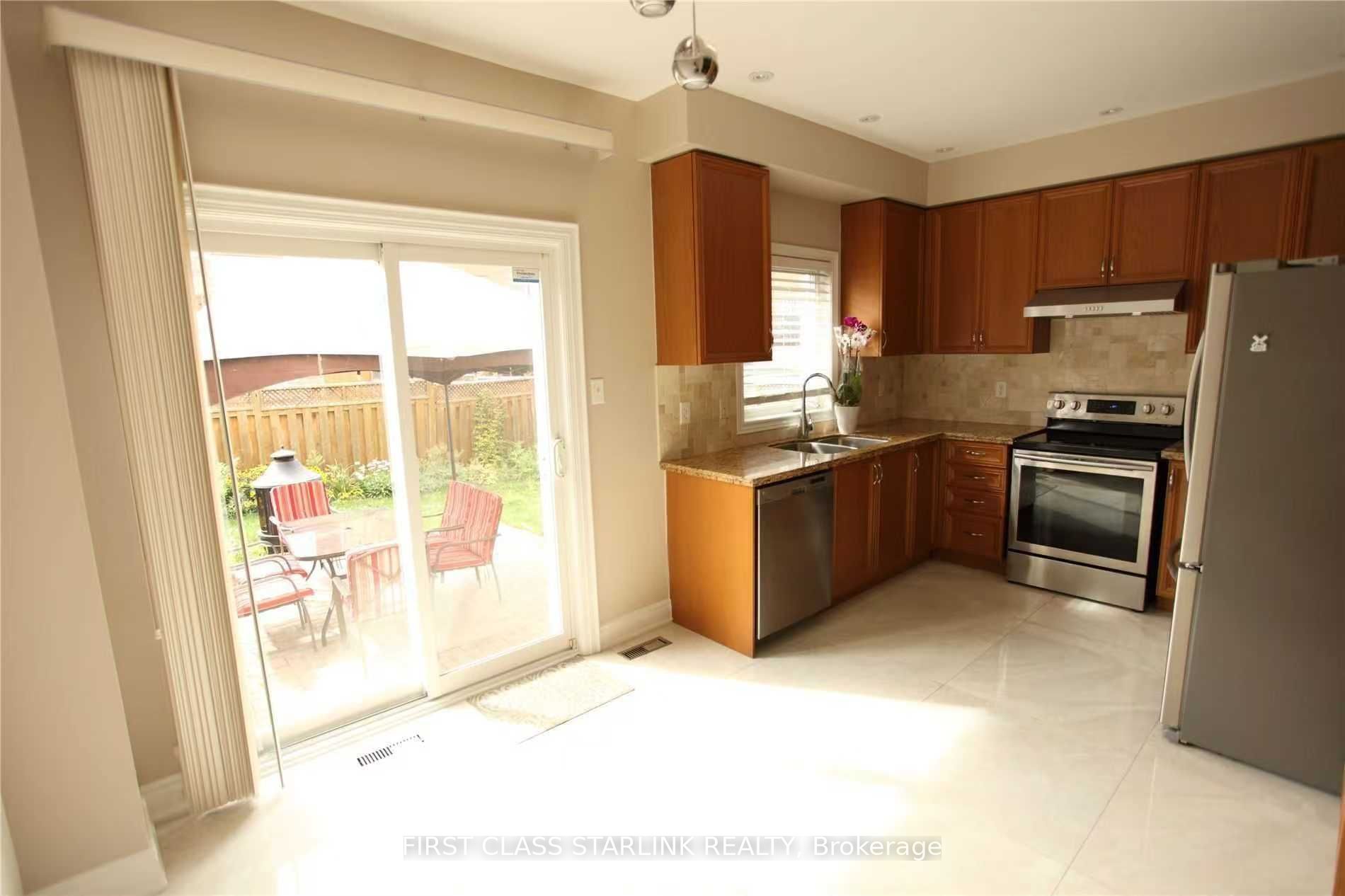 18 Spring Arbour Road