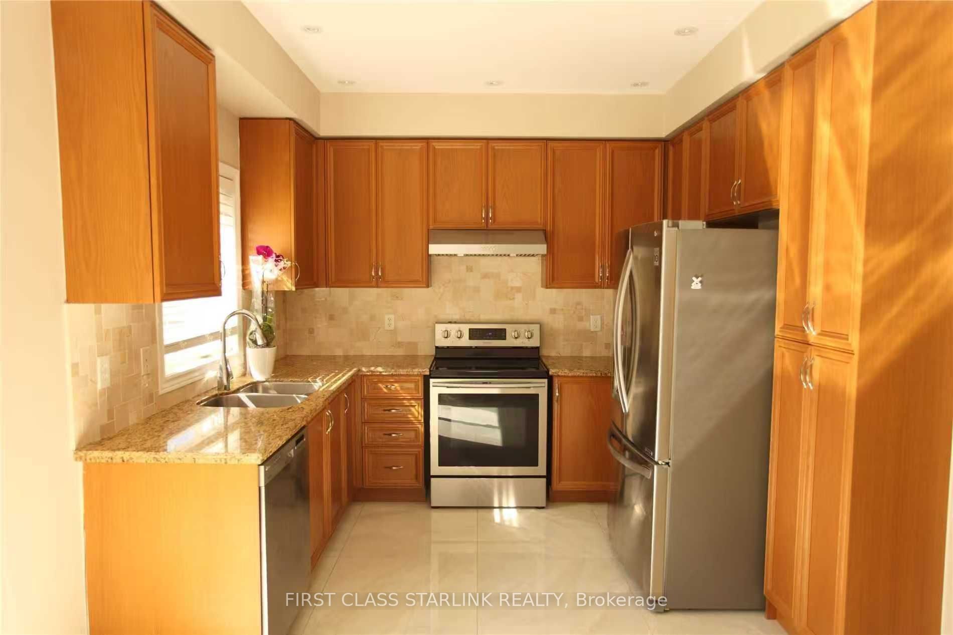 18 Spring Arbour Road