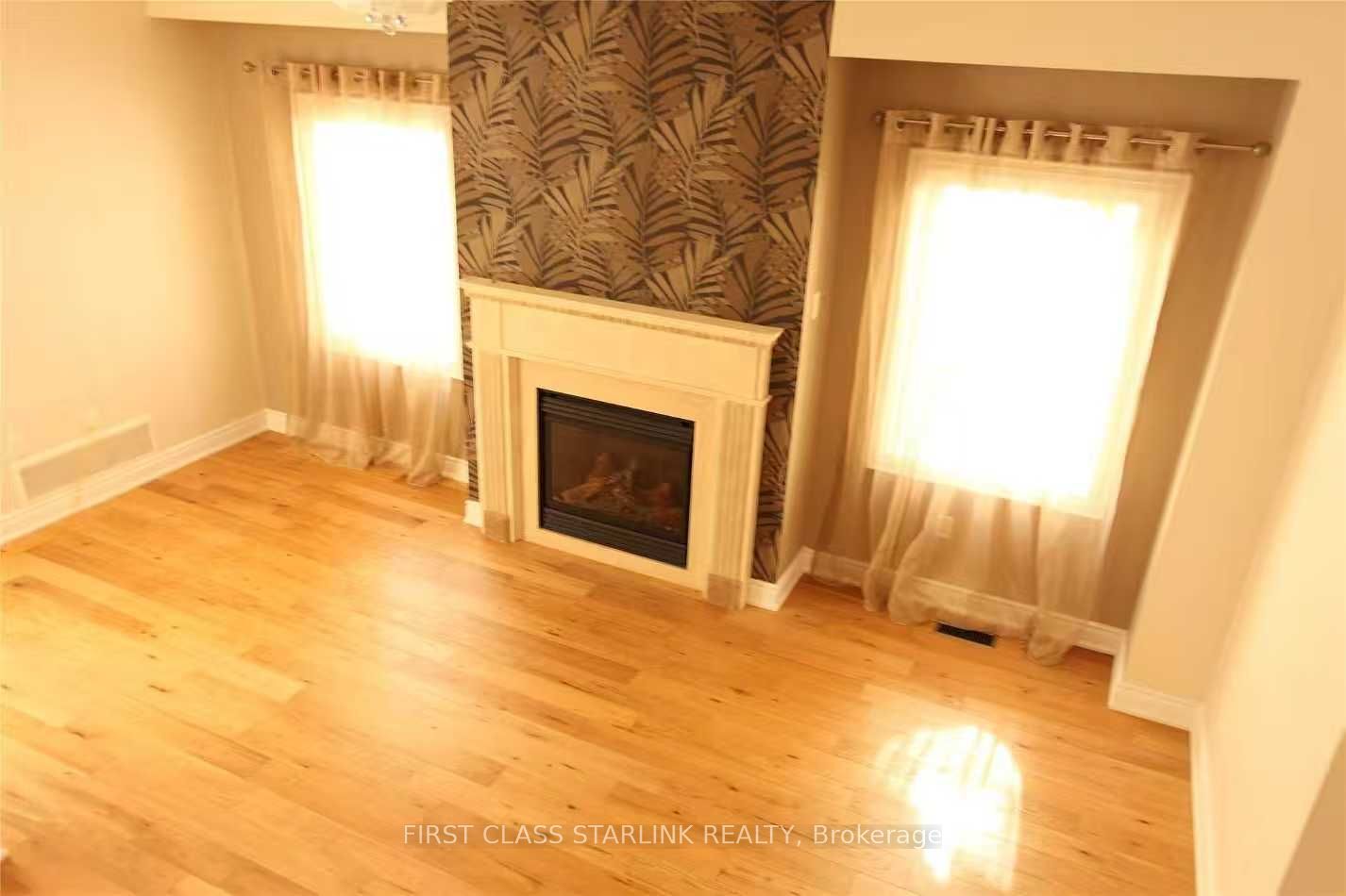 18 Spring Arbour Road