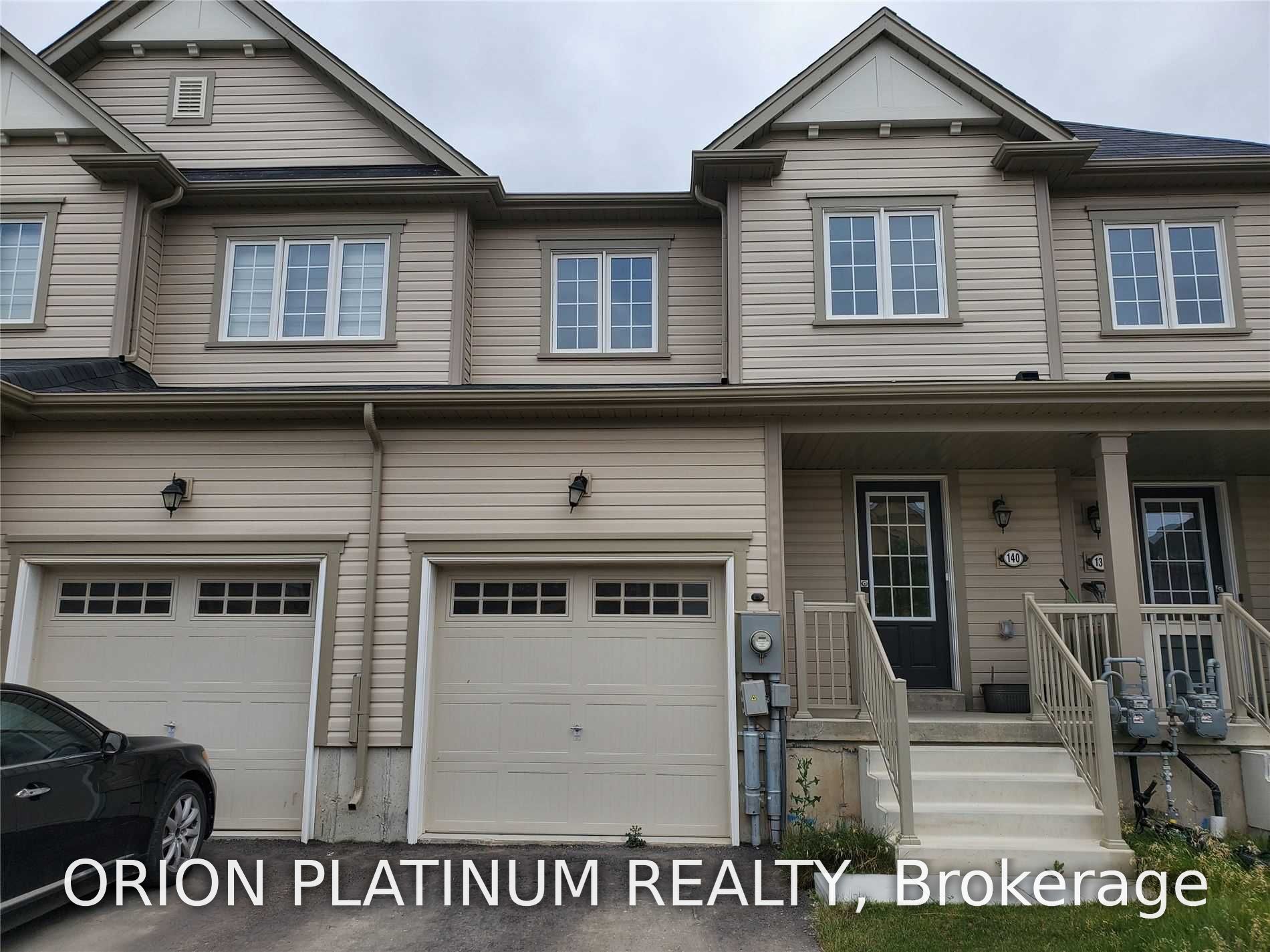 140 Munro Circle